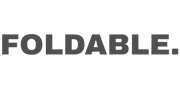 Foldable